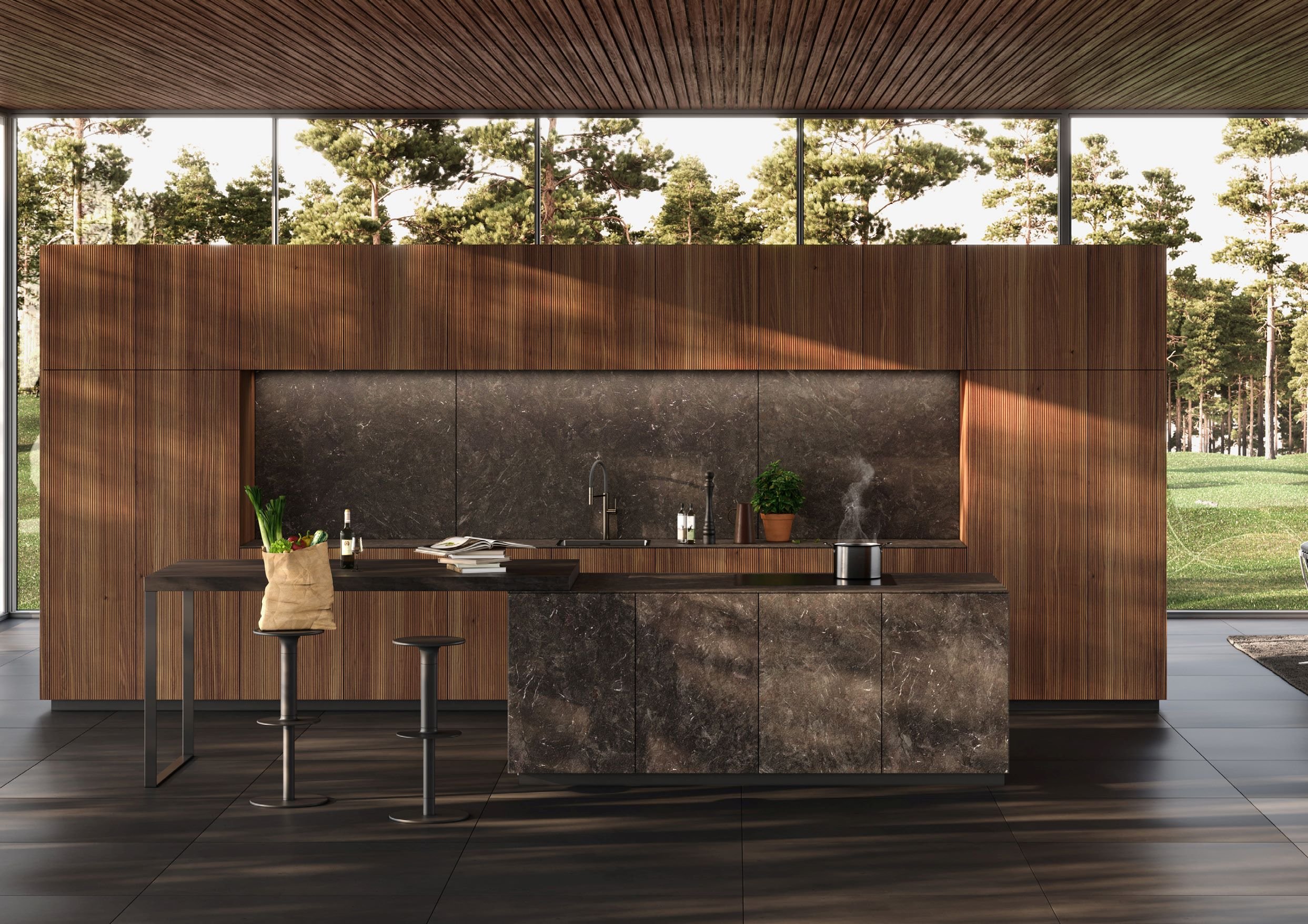 divine-design-center-boston-leicht-modern-kitchens-#1-luxury-brand+(67)